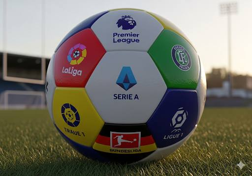 杠杆配资示意图